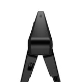 Spigen iPhone Duo Skal Tough Armor Pro MagFit Svart