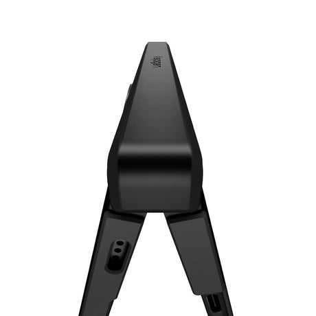 Spigen iPhone Duo Skal Tough Armor Pro MagFit Svart