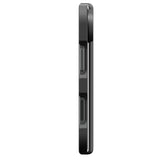 Spigen iPhone Duo Skal Tough Armor Pro MagFit Svart