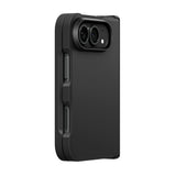 Spigen iPhone Duo Skal Tough Armor Pro MagFit Svart