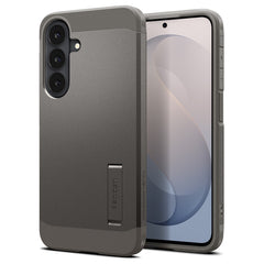 Samsung Galaxy S26 FE Skal