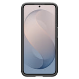 Spigen Samsung Galaxy S26 FE Skal Tough Armor MagFit Svart
