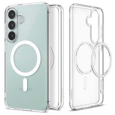Transparent