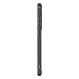 Spigen Samsung Galaxy S26 FE Skal Ultra Hybrid MagFit Frost Black