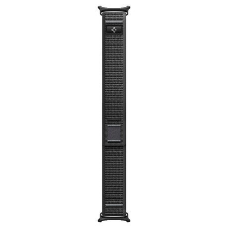 Spigen Samsung Galaxy Watch Ultra 47mm Armband Athlex Air Active Black Gray