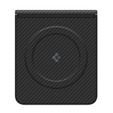 Spigen Samsung Galaxy Z Flip 8 Skal Air Skin Aramid MagFit Svart