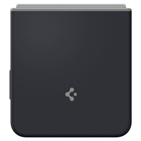 Spigen Samsung Galaxy Z Flip 8 Skal Nano Pop MagFit Black Sesame