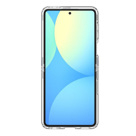 Spigen Samsung Galaxy Z Flip 8 Skal Ultra Hybrid Pro MagFit Neo One
