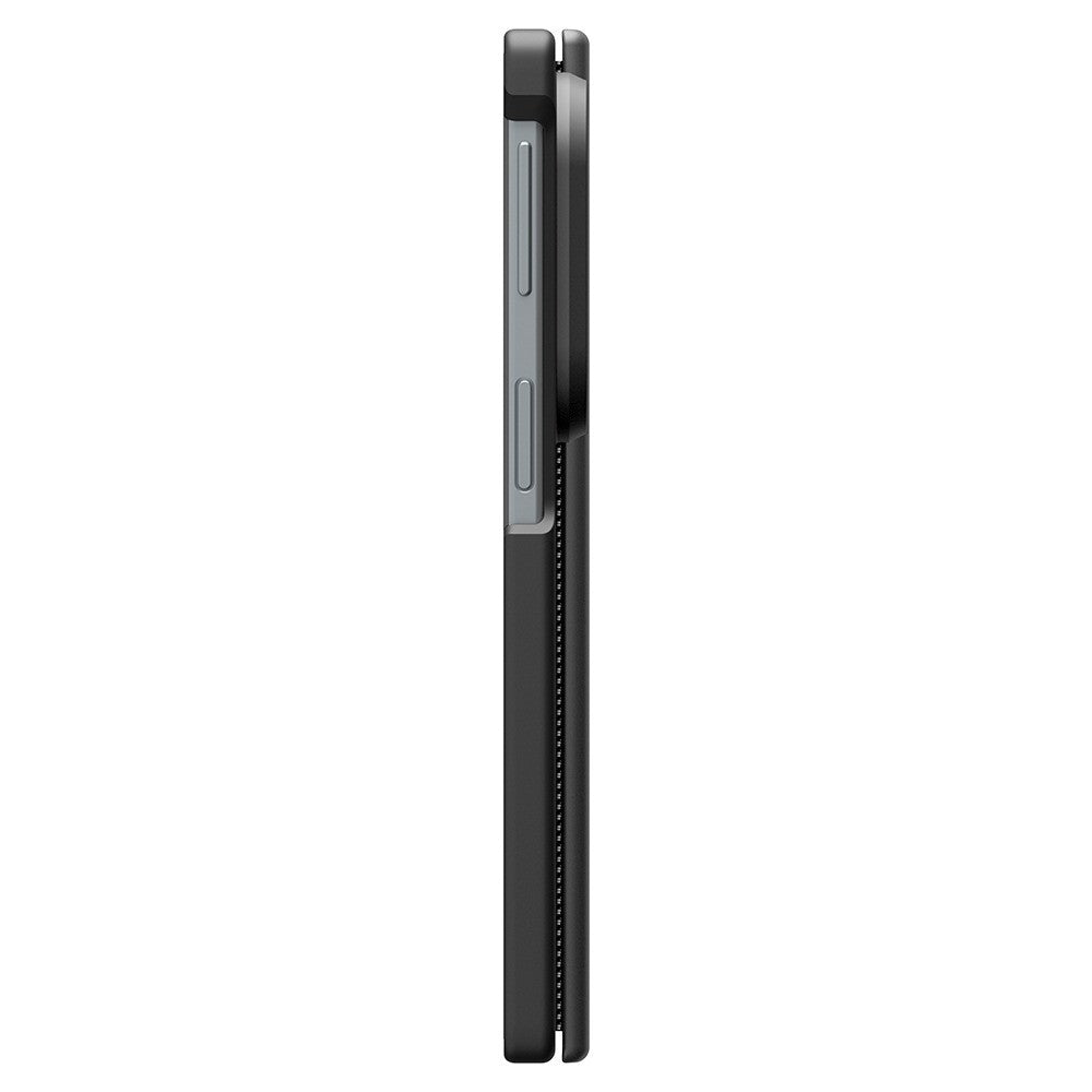 Spigen Samsung Galaxy Z Fold 8 Skal Air Fit Pro MagFit Svart