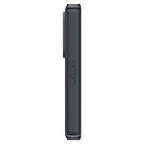 Spigen Samsung Galaxy Z Fold 8 Skal Slim Armor Pro MagFit Metal Slate