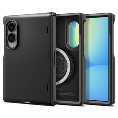 Samsung Galaxy Z Fold 8 Skal