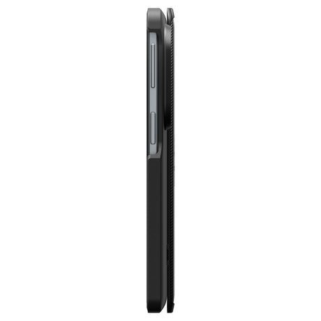 Spigen Samsung Galaxy Z Fold 8 Skal Slim Armor Pro MagFit Svart