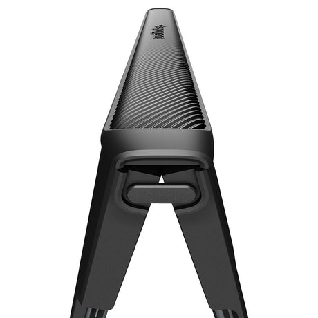 Spigen Samsung Galaxy Z Fold 8 Skal Slim Armor Pro MagFit Svart