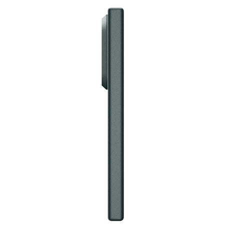 Spigen Samsung Galaxy Z Fold 8 Ultra Skal Air Fit Pro MagFit Abyss Green