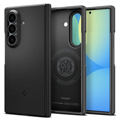 Samsung Galaxy Z Fold 8 Ultra Skal