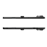 Spigen Samsung Galaxy Z Fold 8 Ultra Skal Air Fit Pro MagFit Svart