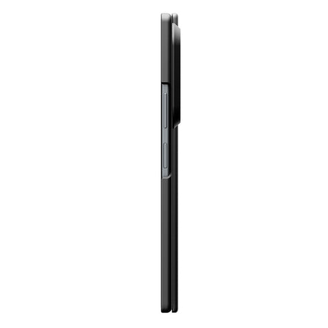 Spigen Samsung Galaxy Z Fold 8 Ultra Skal Air Fit Pro MagFit Svart