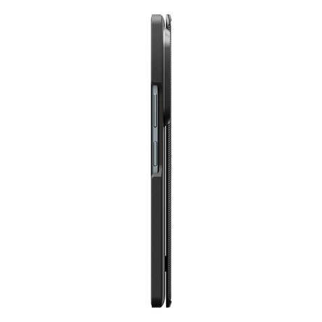 Spigen Samsung Galaxy Z Fold 8 Ultra Skal Slim Armor Pro MagFit Svart
