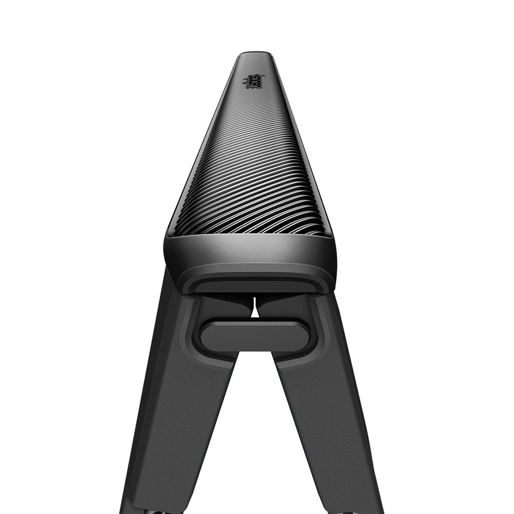 Spigen Samsung Galaxy Z Fold 8 Ultra Skal Slim Armor Pro MagFit Svart