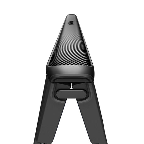 Spigen Samsung Galaxy Z Fold 8 Ultra Skal Slim Armor Pro MagFit Svart