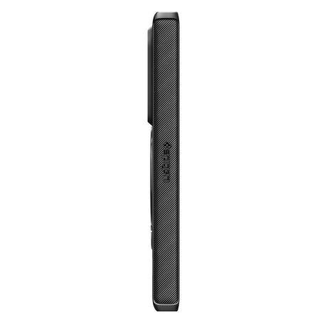 Spigen Samsung Galaxy Z Fold 8 Ultra Skal Slim Armor Pro S MagFit Svart