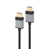ALOGIC Kabel Super Ultra 8K HDMI to HDMI Cable 3 m