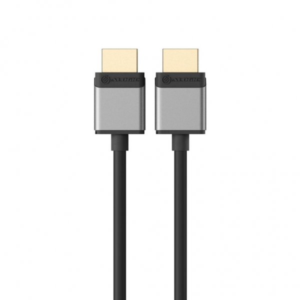 ALOGIC Kabel Super Ultra 8K HDMI to HDMI Cable 3 m