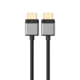 ALOGIC Kabel Super Ultra 8K HDMI to HDMI Cable 2 m