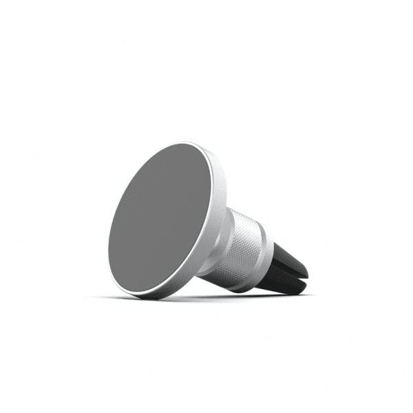 Just Mobile Bilhållare AluDisk Go MagSafe