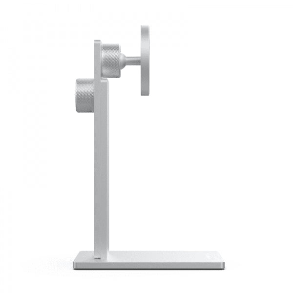 Just Mobile Stativ AluDisc Pro MagSafe