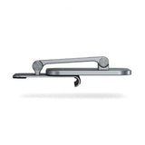 Satechi Aluminum Desktop Stand för Surfplattor