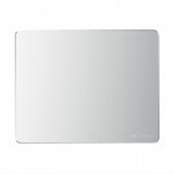 Satechi Aluminum Mouse Pad Space Gray