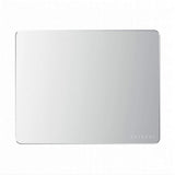 Satechi Aluminum Mouse Pad Space Gray