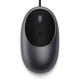 Satechi C1 Datormus USB-C