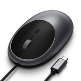 Satechi C1 Datormus USB-C