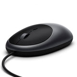 Satechi C1 Datormus USB-C