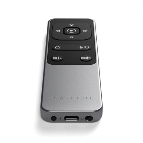Satechi R2 Bluetooth Multimedia Remote Control