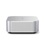 Satechi Thunderbolt 5 CubeDock med SSD-kabinett