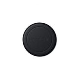 Satechi Magnetic Sticker till iPhone