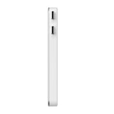 Satechi USB-C Snap Hub Silver