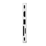Satechi USB-C Snap Hub Silver