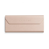 Satechi FindAll Glasögonfodral med tracking Desert Rose