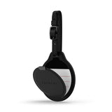 Satechi FindAll Bagagetagg med tracking Svart