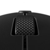 Satechi OntheGo Bluetooth Mus Svart
