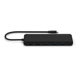 Satechi 13-i-1 USB-C Triple Display Multiport Adapter