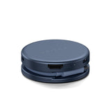 Satechi OntheGo 5-in-1 Multiport Adapter USB-hub Indigo