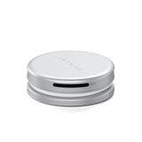 Satechi OntheGo 5-in-1 Multiport Adapter USB-hub Silver
