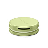 Satechi OntheGo 5-in-1 Multiport Adapter USB-hub Citrus