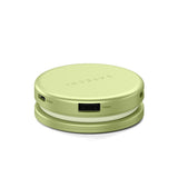 Satechi OntheGo 5-in-1 Multiport Adapter USB-hub Citrus