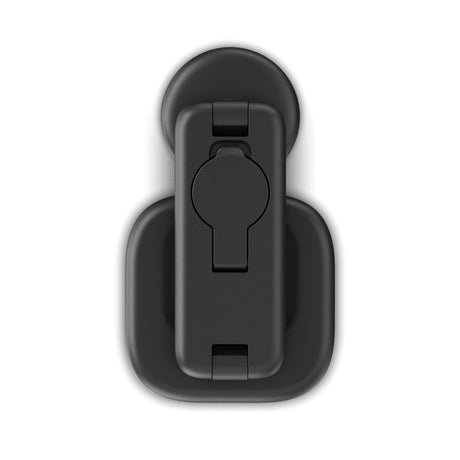 Satechi Trådlös Laddare 3-in-1 Foldable Qi2 25W Svart
